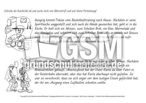 Texte-Fortsetzung-schreiben-7.pdf